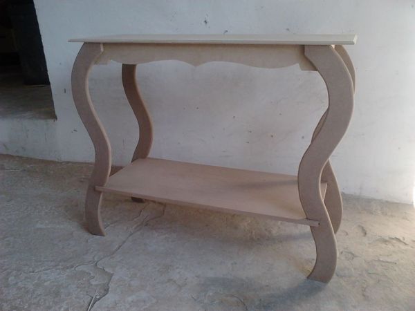 Mesinha provençal