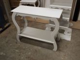 MESA PARA DECORAÇÃO DE FÉSTAS