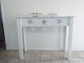 MESA PARA DECORAÇÃO DE FÉSTAS
